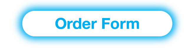 Order Form